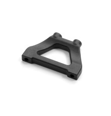 COMPOSITE MOUNT FOR UPPER BRACE - LCG - 324021 - XRAY