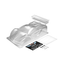 Carrosserie Xray GT 1/8 - AERO - XRAY - 359731