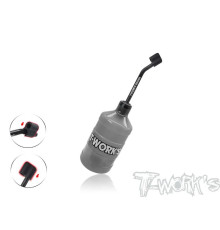 Fuel bottle - T-WORKS - TT-128