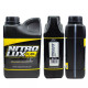 Nitrolux Energy 3 Off-Road Pro 16% EU 2L - NITROLUX - NF01122-PRO