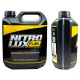 NITROLUX ENERGY3 OFF ROAD PRO 16% EU (5 L.) - NITROLUX - NF01125-PRO