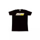 NITROLUX T-SHIRT M-SIZE - NITROLUX - NF9011