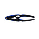 SHOCK SHAFT PLIERS - RC PARTS - RC11107