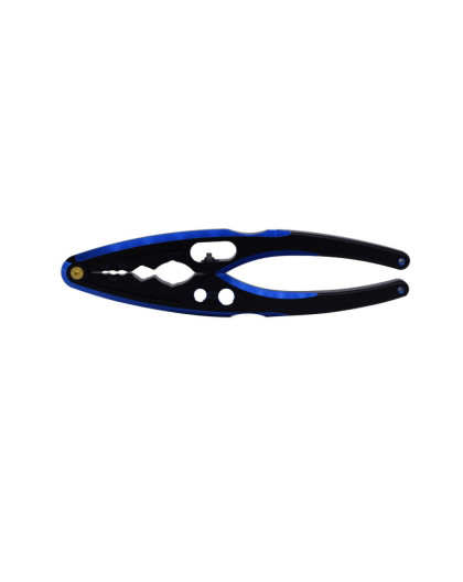 SHOCK SHAFT PLIERS - RC PARTS - RC11107