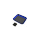 MAGNETIC PARTS TRAY BLUE - RC PARTS - RC14003-BLU