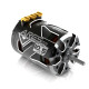 Moteur 1/10 Ares Pro V2.1 Spec 10.5T - SKYRC - SK400003-57