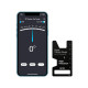 CTG-015 DIGITAL CAMBER GAUGE - SKYRC - SK500042