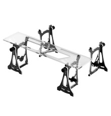 Banc de réglage 1/10 Touring - SKYRC - SK600069-26