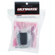 ULTIMATE AIRMAX AIR FILTER + 6 PRE-OILED FOAMS - ULTIMATE - UR0542-6