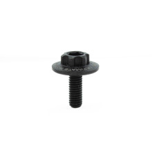 ULTIMATE CLUTCH SCREW (2pcs) - UR0638 - ULTIMATE