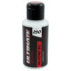 SHOCK OIL 250 CPS - 75ml - UR0725 - ULTIMATE