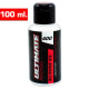 SHOCK OIL 400 CPS - 100 mL - UR0740X - ULTIMATE