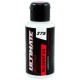 UR SHOCK OIL 375 CPS (75ml) - ULTIMATE - UR0737