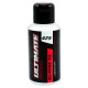 UR SHOCK OIL 425 CPS (75ml) - ULTIMATE - UR0742