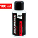 SHOCK OIL 350 CPS - 100 mL - UR0735X - ULTIMATE