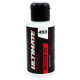 SHOCK OIL 450 CPS - 75ml - UR0745 - ULTIMATE