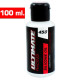 SHOCK OIL 450 CPS - 100 mL - UR0745X - ULTIMATE