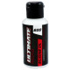 SHOCK OIL 600 CPS - 75ml - UR0760 - ULTIMATE