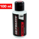 SHOCK OIL 700 CPS - 100 mL - UR0770X - ULTIMATE