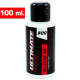 SHOCK OIL 800 CPS - 100 mL - UR0780X - ULTIMATE