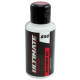 SHOCK OIL 850 CPS - 75ml - UR0785 - ULTIMATE