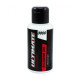 DIFF. OIL 3.000 CPS - 75ml - UR0803 - ULTIMATE