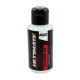 DIFF. OIL 4.000 CPS - 75ml - UR0804 - ULTIMATE