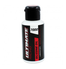 DIFF. OIL 7.000 CPS - 75ml - UR0807 - ULTIMATE