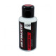 DIFF. OIL 12.500 CPS - 75ml - UR0812 - ULTIMATE