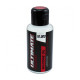 DIFF. OIL 10.000 CPS - 75ml - UR0810 - ULTIMATE