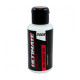 DIFF. OIL 200.000 CPS - 75ml - UR0899-20 - ULTIMATE