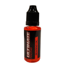 Huile de roulement Ultimate 20mL - ULTIMATE - UR0907