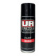 ULTIMATE FAST BOND ACTIVATOR (200ml) - UR0925 - ULTIMATE