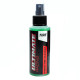 ULTIMATE TIRE CLEANER - UR0928- ULTIMATE 