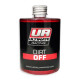 ULTIMATE DIRT-OFF CLEANER (500ml) - UR0910 - ULTIMATE