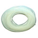 SILICONE FUEL LINE (TRANSPARENT) 25m. - UR1108-M - ULTIMATE