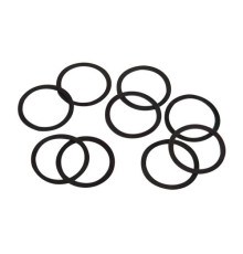 DIFFERENTIAL ADJUST WASHERS (16x13x0.1/0.2 MM) (20pcs) - UR1124 - ULT