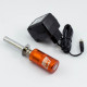 GLOW STARTER SC SIZE W/230V CHG+SIG-1800mAH - UR1404 - ULTIMATE