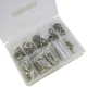 M3 SCREW KIT (470pcs) - UR1601 - ULTIMATE