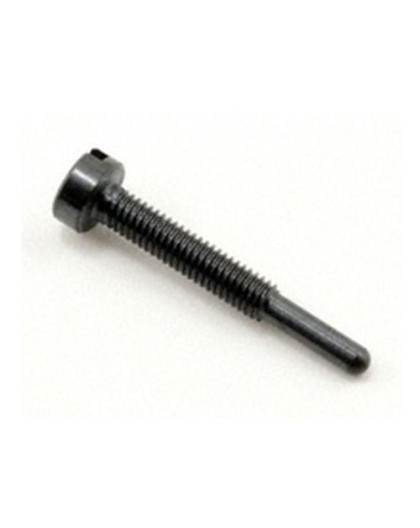 M5/M8/M4R CARBURETOR IDLE ADJUSTMENT SCREW 21 (1pc.) - UR311015 - ULT