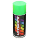 FLUORESCENT GREEN 150 ml. - UR2301 - ULTIMATE