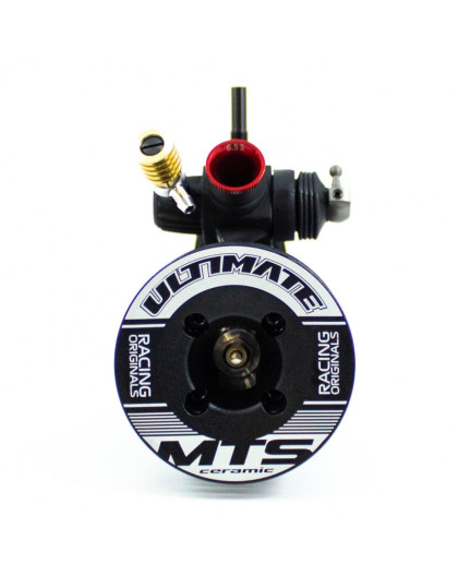 Moteur Ultimate MTS Ceramic - ULTIMATE - UR3401-MTS