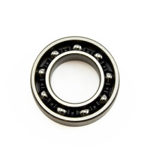 REAR STEEL BALL BEARING M3 - UR3414R - ULTIMATE