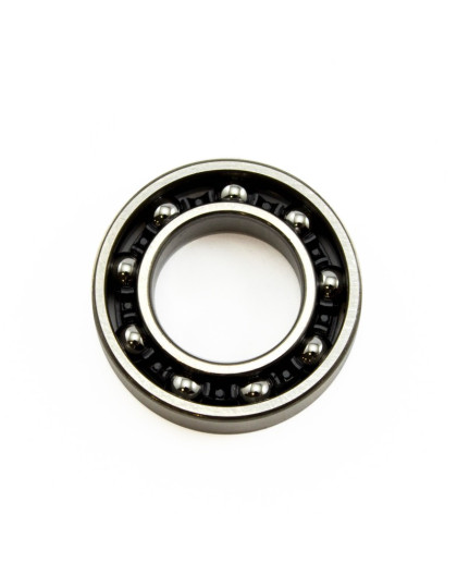 REAR STEEL BALL BEARING M3 - UR3414R - ULTIMATE