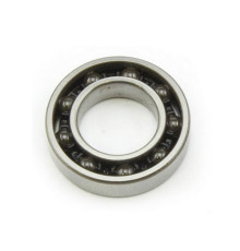 REAR CERAMIC BALL BEARING M3 - UR3414 - ULTIMATE