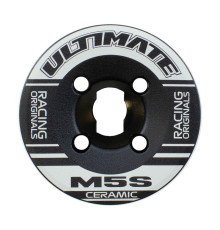 OUTERHEAD M5S - UR3416-M5S - ULTIMATE