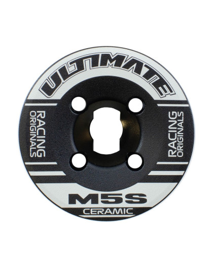 OUTERHEAD M5S - UR3416-M5S - ULTIMATE