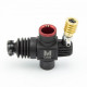 Carburateur M3T - ULTIMATE - UR3423