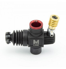 Carburateur M3T - ULTIMATE - UR3423