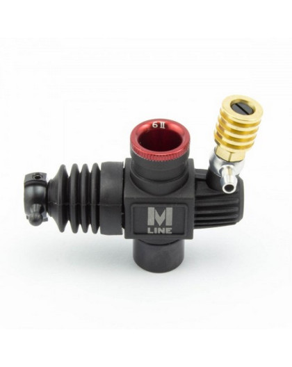 Carburateur M3T - ULTIMATE - UR3423